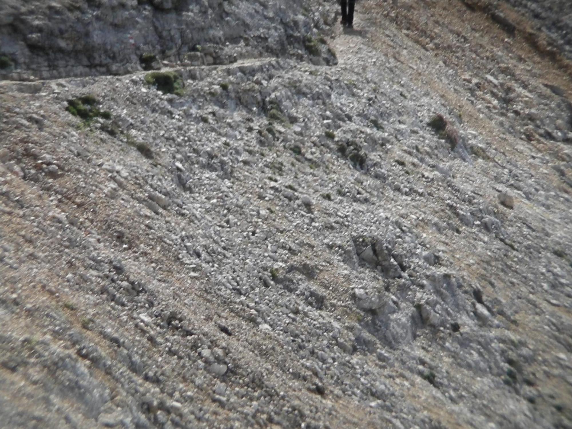 Appartamenti Suttru Badia  Buitenkant foto